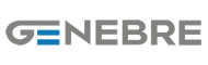 GENEBRE