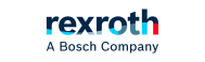 REXROTH